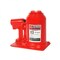 Zinko ZNB-22 Low Profile Bottle Jack, 22 ton 82-22 - alternate 3